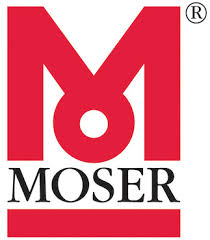 moser